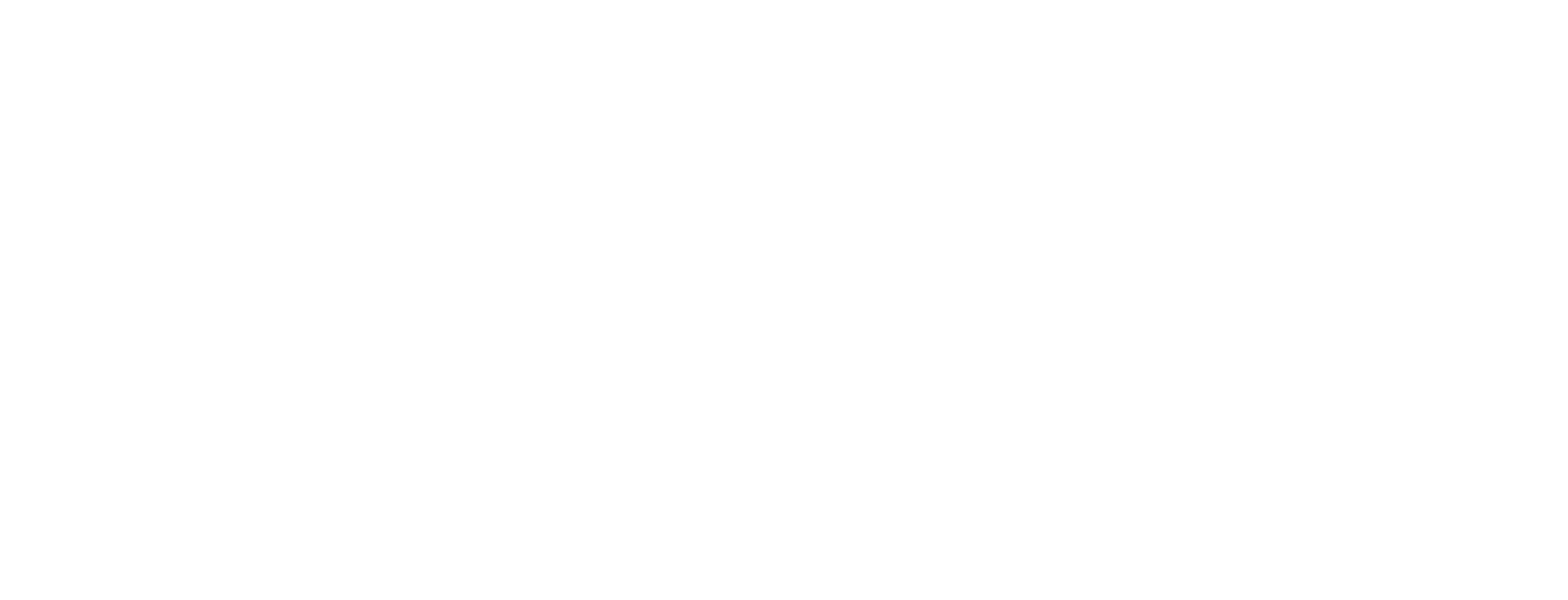 A&L Administradores